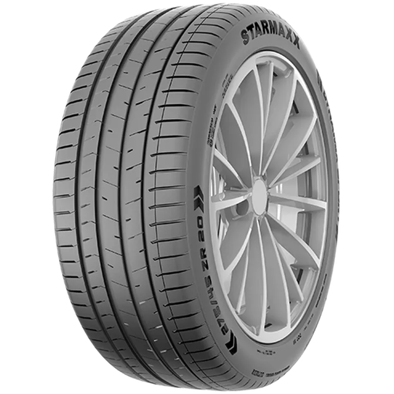starmaxx-225-45r19-dynamix-sport-turkey-96y إطار ملاكي ستارماكس تركي (225/45R19) Dynamix Sport 96Y
