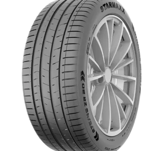 إطار ملاكي ستارماكس تركي حمولة إضافية XL (235/45R18) Dynamix Sport 98Y