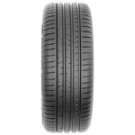 إطار ملاكي ستارماكس تركي (225/45R19) Dynamix Sport 96Y - Image 3