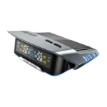 ⁦Steelmate TP-S15i جهاز قياس ضغط الإطارات بالطاقة الشمسية⁩ - الصورة ⁦2⁩