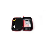 ⁦Steelmate V12 كمبروسر وشاحن بطارية سيارة 12000mAh⁩ - الصورة ⁦3⁩
