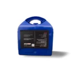 ⁦SuperDrive كابل بطارية سيارة طوارئ قوة 600 أمبير⁩ - الصورة ⁦2⁩