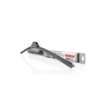 ⁦Bosch AeroEco مساحات زجاج السيارات 14 بوصة - 3397015556⁩ - الصورة ⁦3⁩