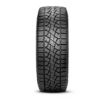 إطار ملاكي بريللي روماني (275/45R20) Scorpion Verde All Season XL 110V - Image 2