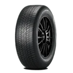 إطار ملاكي بريللي روماني (275/45R20) Scorpion Verde All Season XL 110V